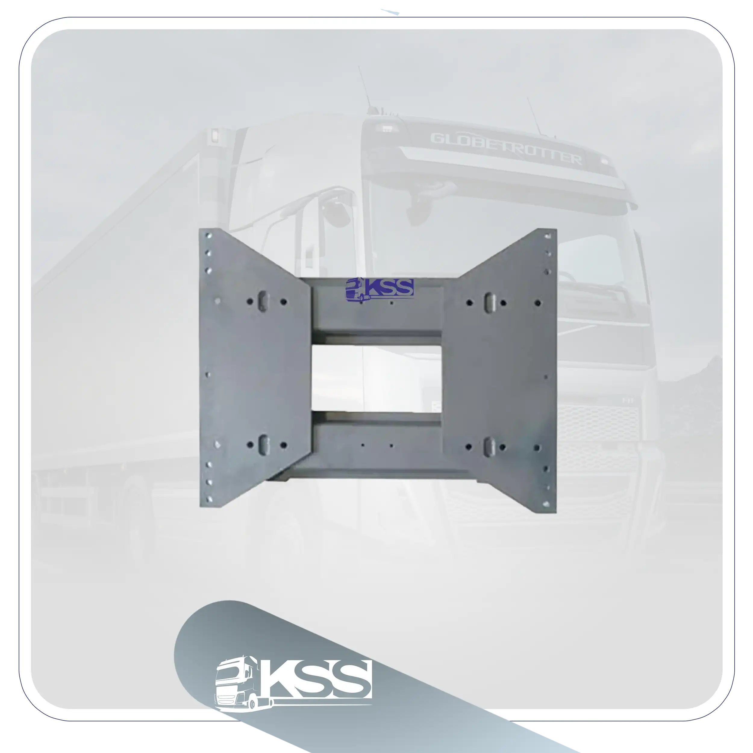 مجموعه متعلقات ریش